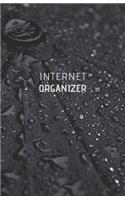 Internet Organizer