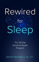 Rewired for Sleep