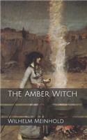 The Amber Witch