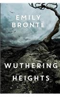 Wuthering Heights