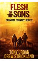 Flesh of the Sons