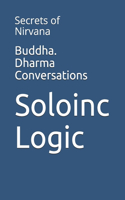 Buddha. Dharma Conversations