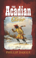 Acadian