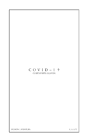 Covid-19 Cuarta parte