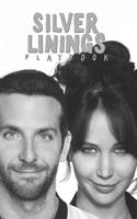 Silver Linings Playbook: Screenplay