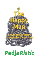 Happy Man