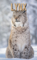 Lynx