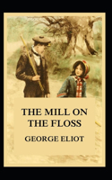 The Mill on the Floss-Original Edition(Annotated)