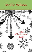 The Christmas List