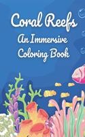 Coral Reefs