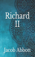 Richard II