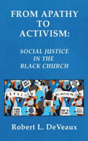 From Apathy to Activism