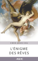 L'Énigme des rêves (AGEAC)