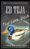 Last Duck