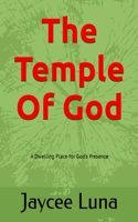 Temple Of God