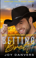 Betting Brett