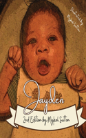 Jayden