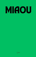 Miaou