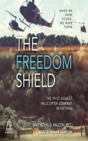 Freedom Shield