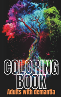 ultimate anxiety and calmness coloring book