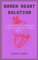 Women Heart Solution