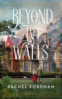 Beyond Ivy Walls