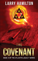 Covenant