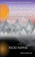 Reflections from a Former Evangelical