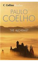 Collins Readers Alchemist: (English)