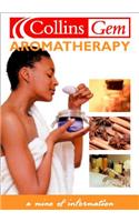 Aromatherapy