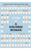 Sheltered Woman