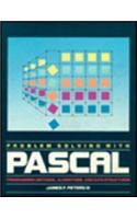 Problem Solving with PASCAL