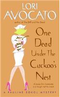 One Dead Under the Cuckoo's Nest