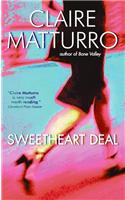 Sweetheart Deal