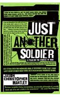 Just Another Soldier