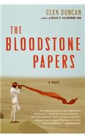 Bloodstone Papers