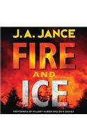 Fire and Ice