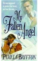 My Fallen Angel