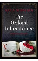 Oxford Inheritance