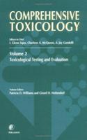 Toxicological Testing and Evaluation