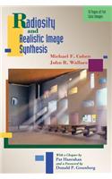 Radiosity and Realistic Image Synthesis