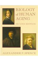 Biology of Human Aging