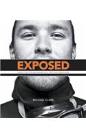 Exposed: Inside the Life and Images of a Pro Photographer