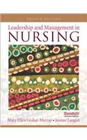 Leadership and Management in Nursing
