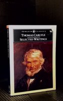 Selected Writings