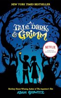 Tale Dark & Grimm