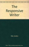 The Responsive Writer
