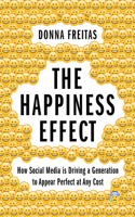 Happiness Effect