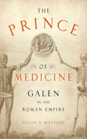 Prince of Medicine