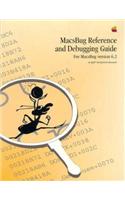 MacsBug Reference and Debugging Guide
